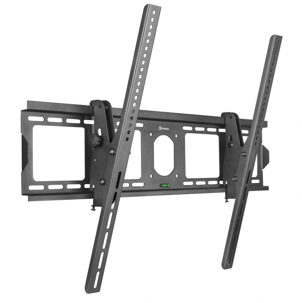 ONKRON Tilt TV Mount for 40"-85" UT4